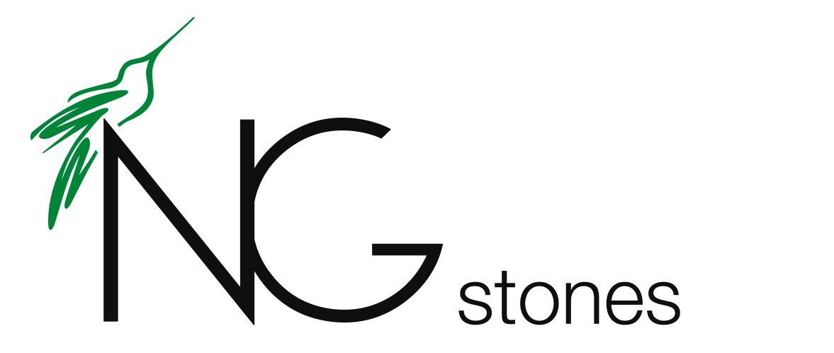 NG Stones