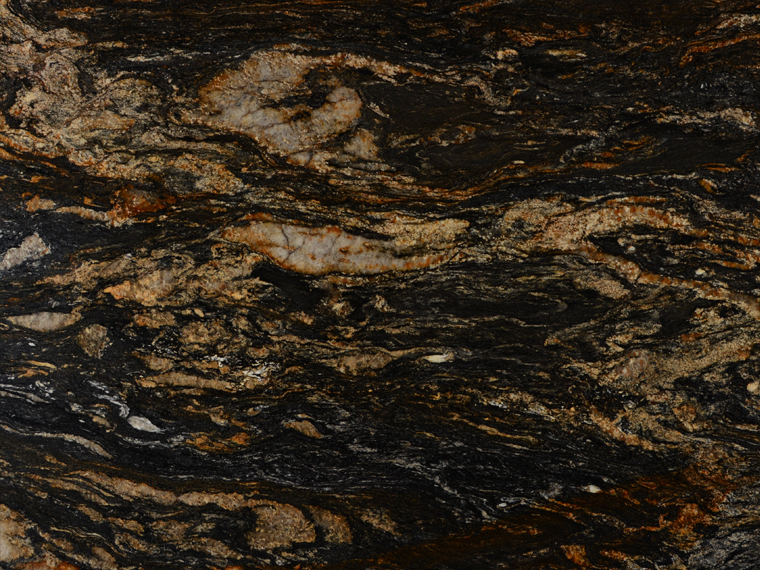 Cosmic - NG Stones